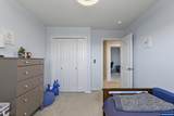2988 Christina St - Photo 33