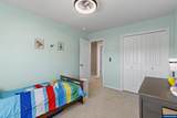 2988 Christina St - Photo 35