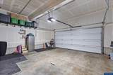 2988 Christina St - Photo 36