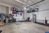 2988 Christina St - Photo 37