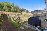 2988 Christina St - Photo 39