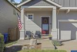 2988 Christina St - Photo 4