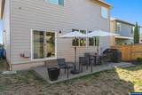 2988 Christina St - Photo 40