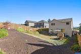 2988 Christina St - Photo 42