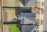 2988 Christina St - Photo 43