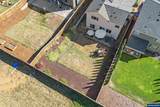 2988 Christina St - Photo 44