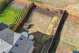2988 Christina St - Photo 45