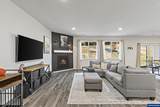 2988 Christina St - Photo 8