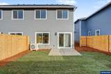 2598 Promise Wy - Photo 40