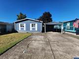 31919 Lake Creek  (Unit 35 ) - Photo 42