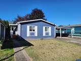 31919 Lake Creek  (Unit 35 ) - Photo 43
