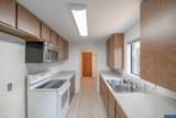 875 5th St - Photo 11