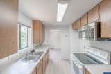 875 5th St - Photo 12