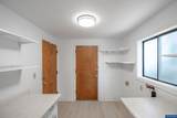 875 5th St - Photo 14
