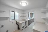 875 5th St - Photo 15