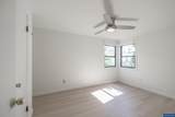 875 5th St - Photo 16