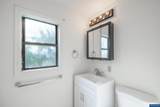 875 5th St - Photo 18