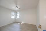 875 5th St - Photo 20
