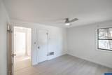 875 5th St - Photo 21