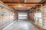 875 5th St - Photo 22