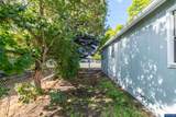 875 5th St - Photo 29