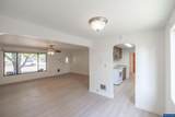 875 5th St - Photo 9