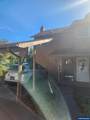 1363 Madras St - Photo 1