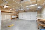 4810 Bonanza Dr - Photo 33