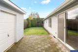 4810 Bonanza Dr - Photo 38