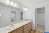 4784 Finch St - Photo 13