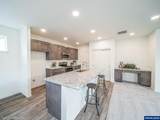 4784 Finch St - Photo 4