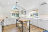 452 Fountain Ct - Photo 11