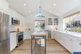 452 Fountain Ct - Photo 12