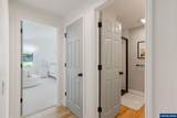 452 Fountain Ct - Photo 30