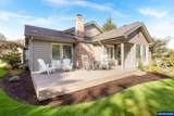 452 Fountain Ct - Photo 45