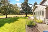 452 Fountain Ct - Photo 49