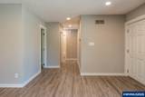 36162 Railroad St - Photo 23