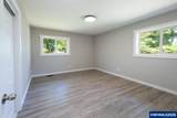 36162 Railroad St - Photo 25