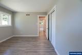 36162 Railroad St - Photo 26