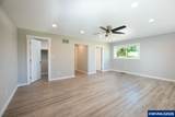 36162 Railroad St - Photo 29