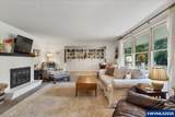 6671 Ganon St - Photo 10