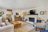 6671 Ganon St - Photo 13