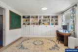 6671 Ganon St - Photo 14