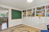 6671 Ganon St - Photo 15