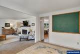 6671 Ganon St - Photo 16