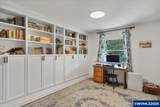 6671 Ganon St - Photo 18