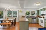 6671 Ganon St - Photo 19