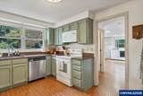 6671 Ganon St - Photo 20