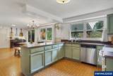6671 Ganon St - Photo 21