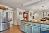 6671 Ganon St - Photo 23